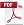 adobe acrobat